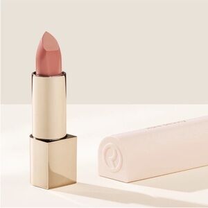 Rare Beauty Kind Words Matte Lipstick- Creative